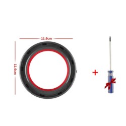���̽� û�ұ� ȣȯ  V11 ������ clamping �� ��ü ��ǰ �� 51367 monocost