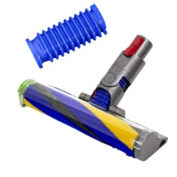 ���̽�û�ұ� Ʃ�� V8 ���� V10 �����н��� V12 ����Ʈ���� V15 ���� ��ü�� �� 51383