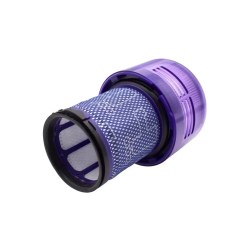 ���̽� ���� û�ұ� v12 ����Ʈ ���� ������ ����