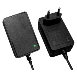 ���̽�û�ұ� �����н���V10 ������ KC���� SV18