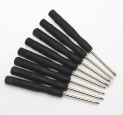 2.0+  PH00 ���� ���� ����̹� 2mm ���� ���ؿ�
