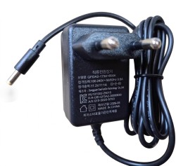 ���̽� ����ũ�� û�ұ� ������ SV21 SV33 ȣȯ