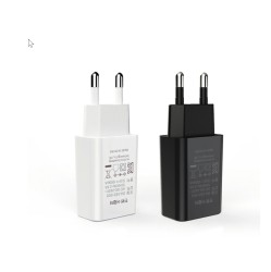 5V 1A 5V 2A ������ ����� USB ���� ���� �����