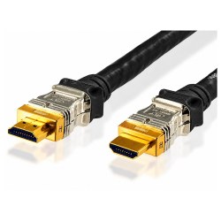 TRUEAV HyperLink HDMI 2m ���̿��� HDMI ���̺�