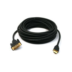 TrueAV PureLink DVI HDMI 10M