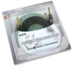 ���� 55 ����Ŀ���� ���̺� 2m