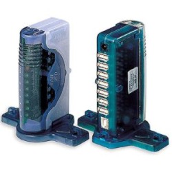 USB 2.0 7��Ʈ ���� ��� [HU2772]
