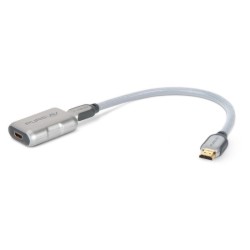 PureAV�� HDMI Extenders �� AV54501 BELKIN