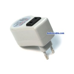 �ʼ��� ������ ���� ���б� (220v->110v)