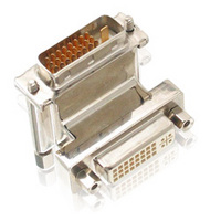 DVI L���� ����� DVI-IFDM-RA