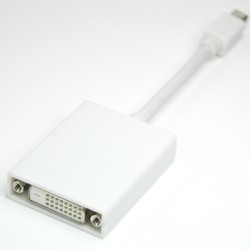 �̴� ���÷��� ���� - DVI�� ��ȯ